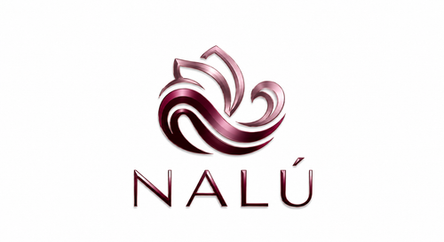 Nalú