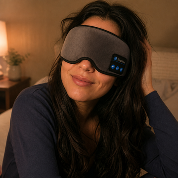 SS - Testimonial #48 IA Author's image 1